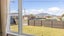 29 Mareti Street, Nukuhau, Taupo, Waikato - Carousel 41