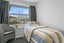 13/500 Kinloch Road, Kinloch, Taupo - Carousel 28