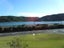 1D Brora Crescent, Papakowhai, Porirua - Carousel 8