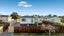 5 Sabi Place, Papatoetoe, Auckland - Carousel 20