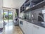 79/92 Bush Road, Albany, Auckland - Carousel 9