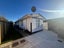 2/28 Hampton Place, Burnside, Christchurch - Carousel 13