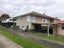 22 Matipo Road, Te Atatu Peninsula, Auckland - Carousel 1