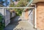 66 Weggery Drive, Waikanae Beach, Waikanae - Carousel 17