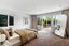 11 Stack Street, Herne Bay, Auckland - Carousel 17