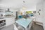 45A Southern Cross Road, Kohimarama, Auckland - Carousel 12