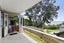 22 Valhalla Drive, Beach Haven, Auckland - Carousel 8
