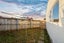 12A Sturges Road, Henderson, Auckland - Carousel 12