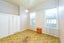 9 Hurworth Place, College Estate, Whanganui, Manawatu / Whanganui - Carousel 11