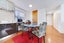 1B Bamboo Grove, Kelston, Auckland - Carousel 5