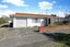 18A Robinson Street, Foxton, Foxton - Carousel 1