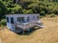 25 Devenish Place, Atawhai, Nelson - Carousel 5