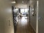 201/24 Wellington Street, Howick, Auckland - Carousel 8