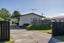 18 Malcolm Street, Martinborough - Carousel 19