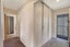 847 Hokio Beach Road, Hokio Beach, Levin - Carousel 25