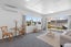89B Simpson Road, Papamoa Beach, Papamoa - Carousel 9