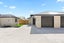 5B Bruce Avenue, Glenview, Hamilton, Waikato - Carousel 2