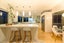 1/7 Kaihu Street, Northcote, Auckland - Carousel 12