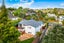 70 Blakeborough Drive, Forrest Hill, Auckland - Carousel 29