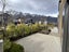 41 Mulholland Drive, Jacks Point, Queenstown - Carousel 14