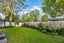 27 Camelot Place, Glenfield, Auckland - Carousel 19