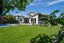 7 Pengover Avenue, Leamington, Cambridge - Carousel 23