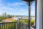 4A Seaview Terrace, Bluff Hill, Napier - Carousel 33