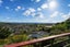 37 Rapaki Road, Hillsborough, Christchurch - Carousel 2