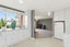 17 Lawrence Street, East Gore, Gore - Carousel 5