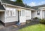 2/28 Cadman Avenue, Greenlane, Auckland - Carousel 7