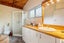 10 Yule Place, Massey, Auckland - Carousel 14