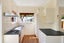 154 Darlington Road, Miramar, Wellington - Carousel 4