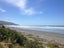 24 Moody Street, Gore Bay, Cheviot - Carousel 28