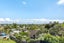 19C Union Road, Howick, Auckland - Carousel 17