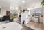 350B Ngongotaha Road, Ngongotaha, Rotorua - Carousel 2