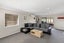 7 Sunstone Crescent, Brown Owl, Upper Hutt - Carousel 3