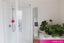 29 Barclay Street, North East Valley, Dunedin - Carousel 8