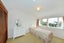 1/194 Withells Road, Avonhead, Christchurch - Carousel 8