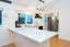 45 Cliff View Drive, Green Bay, Auckland - Carousel 7