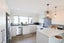 13B Kereruu Street, Cambridge, Cambridge - Carousel 4