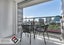 609/5 Howe Street, Auckland Central, Auckland - Carousel 5