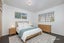 6806 State Highway 6, Rai Valley - Carousel 13