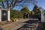 66 King George Avenue, Epsom, Auckland - Carousel 33