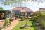 646 Gloucester Street, Linwood, Christchurch - Carousel 15