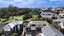 18C Devon Road, Bucklands Beach, Auckland - Carousel 15