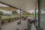 5 Emmerdale Drive, Hahei - Carousel 4