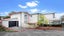 12/15 Andersons Road, Oteha, Auckland - Carousel 1