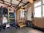 184 Vanguard Street, Nelson South, Nelson - Carousel 17