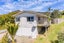 52 Turner Street, Kaeo, Kaeo - Carousel 21