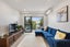 2/1 Genevieve Lane, Hobsonville, Auckland - Carousel 3